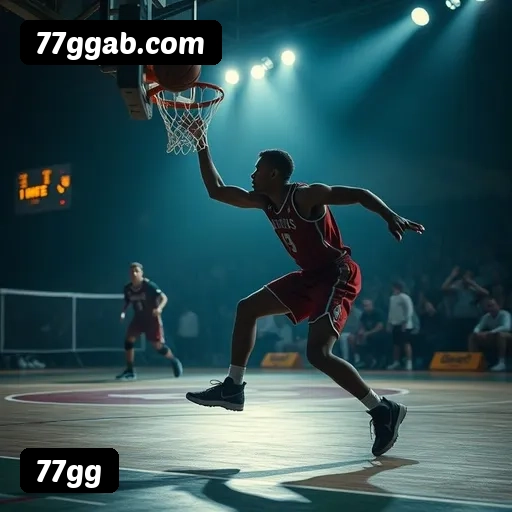 Requisitos do APK da 77gg para Android