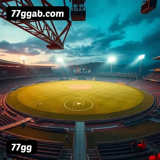 Estatísticas de bônus da 77gg em São Paulo, Rio de Janeiro e Brasília