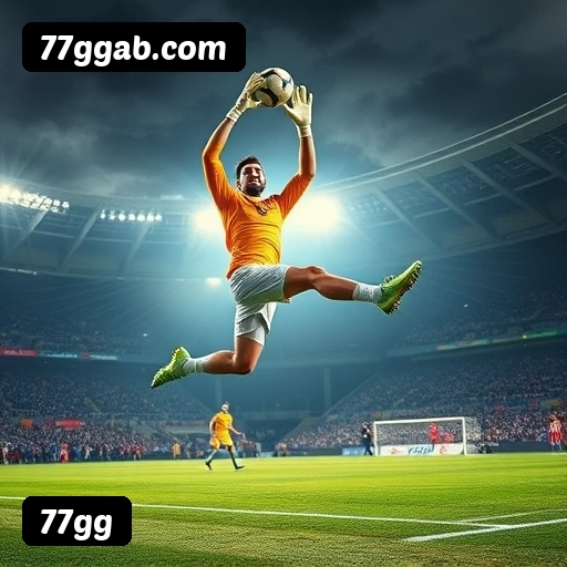 77gg bônus R$5.000 + 500 giros - Rollover 35x, prazo 30 dias, 38% taxa conversão