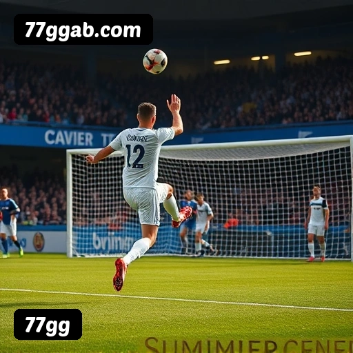 Tabela RTP dos jogos de cassino da 77gg