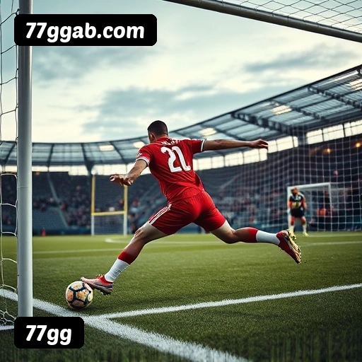 FAQ 77gg Brasil - Perguntas frequentes sobre bônus, PIX, RTP, APP mobile e VIP