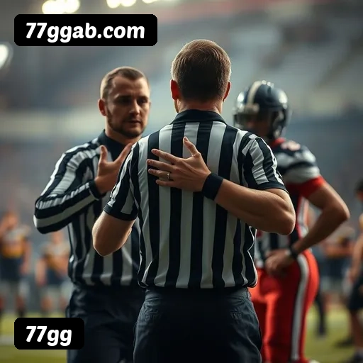 Catálogo 77gg 3.100+ jogos - Pragmatic Play, Evolution, NetEnt