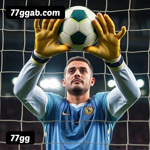 Grandes vencedores 77gg de São Paulo, Rio de Janeiro, Belo Horizonte - Saques PIX confirmados