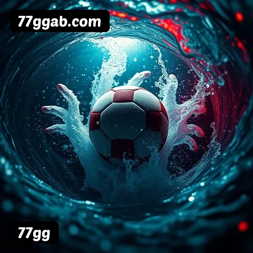 Loterias online disponíveis na 77gg