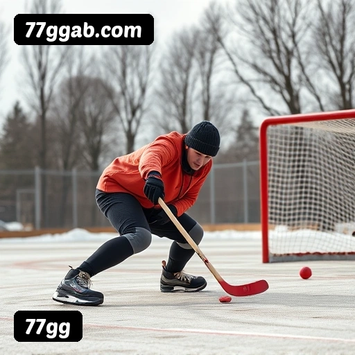 77gg APP mobile iOS Android - 187 mil downloads São Paulo Rio BH