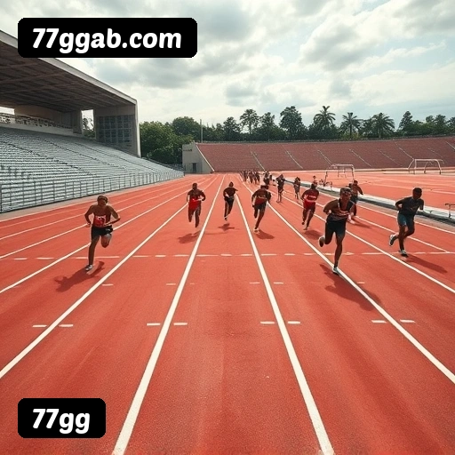 Jogo responsável 77gg - Ferramentas de controle, limites, auto-exclusão, suporte CVV 188