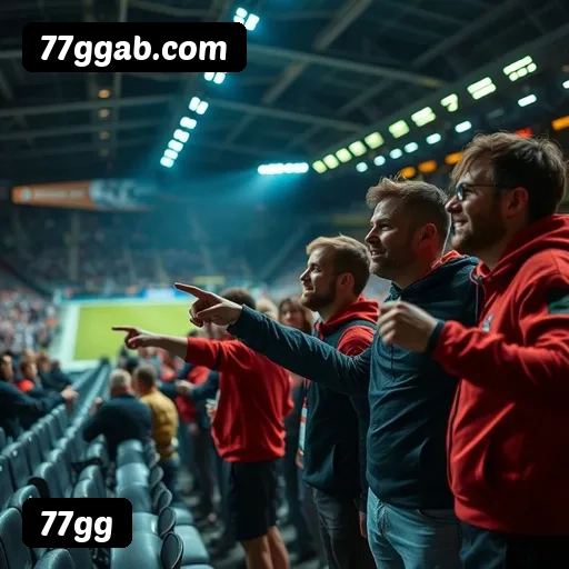 Tabela RTP verificado dos top 15 jogos mais populares 77gg - Gates of Olympus, Fortune Tiger, Aviator