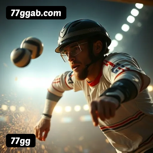 Principais provedores de slots da 77gg - NetEnt, Pragmatic Play, Play'n GO