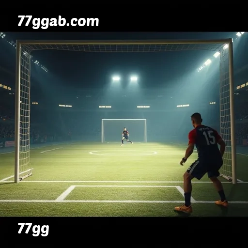 Estatísticas 77gg 2025–2026 - 120 mil jogadores ativos, R$72.5M pagos, RTP 96.52%