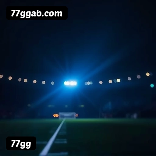 77gg suporte 24/7 português Brasil - 47 atendentes brasileiros chat ao vivo