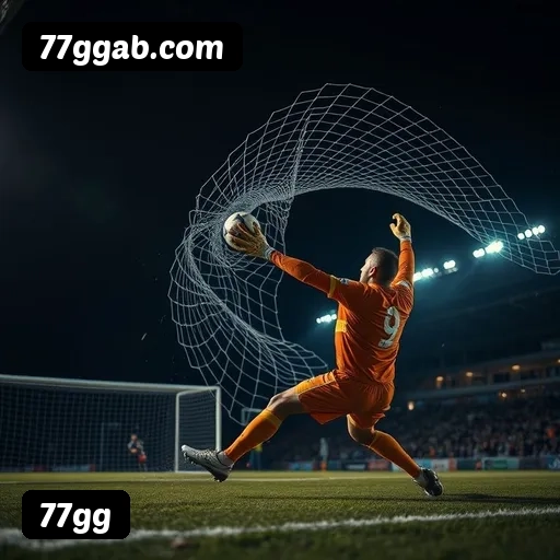 6 vantagens exclusivas do programa VIP da 77gg